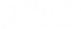logo-white-2x